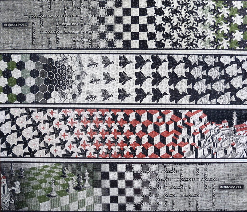 Illustrazione del problema di comunicazione